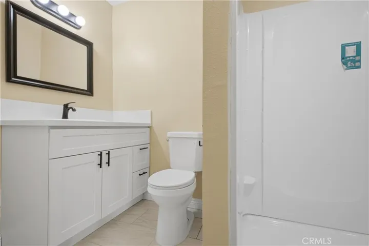 16657 Foothill Avenue, Edwards, California 93523