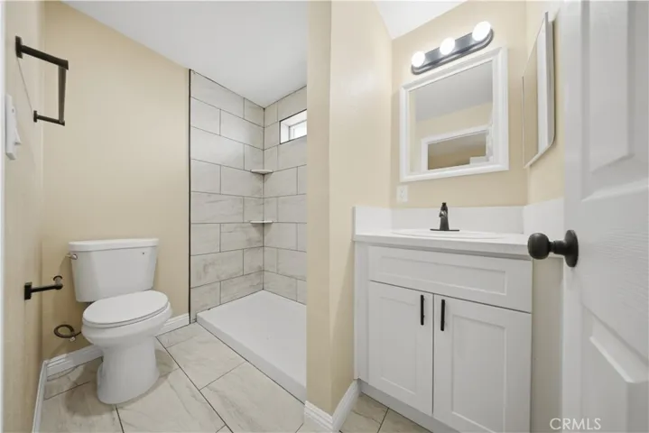 16657 Foothill Avenue, Edwards, California 93523