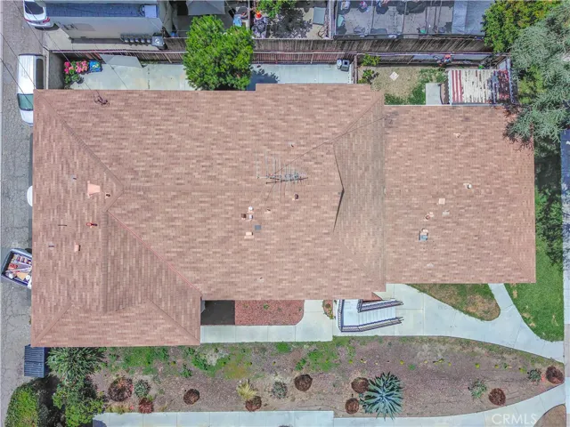 608 W Bellevue, Anaheim, California 92805