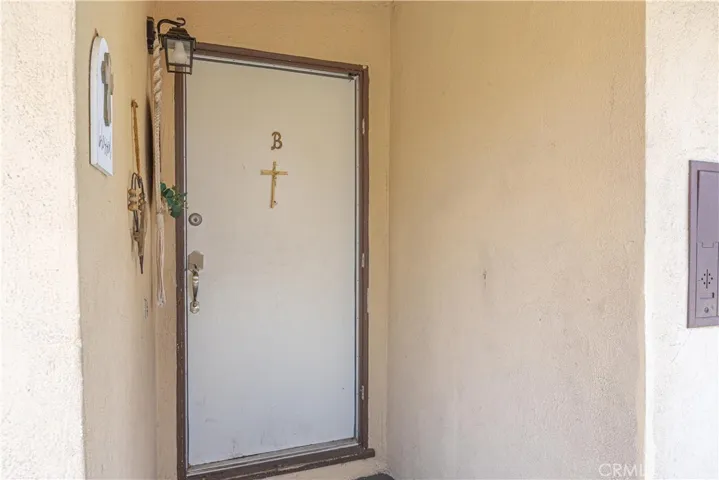 608 W Bellevue, Anaheim, California 92805
