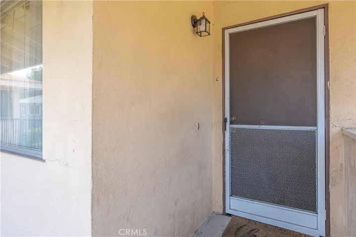 608 W Bellevue, Anaheim, California 92805
