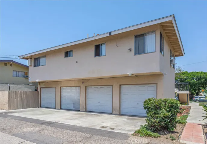608 W Bellevue, Anaheim, California 92805