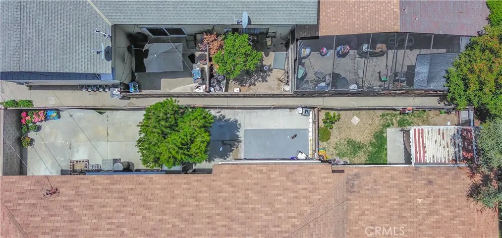 608 W Bellevue, Anaheim, California 92805
