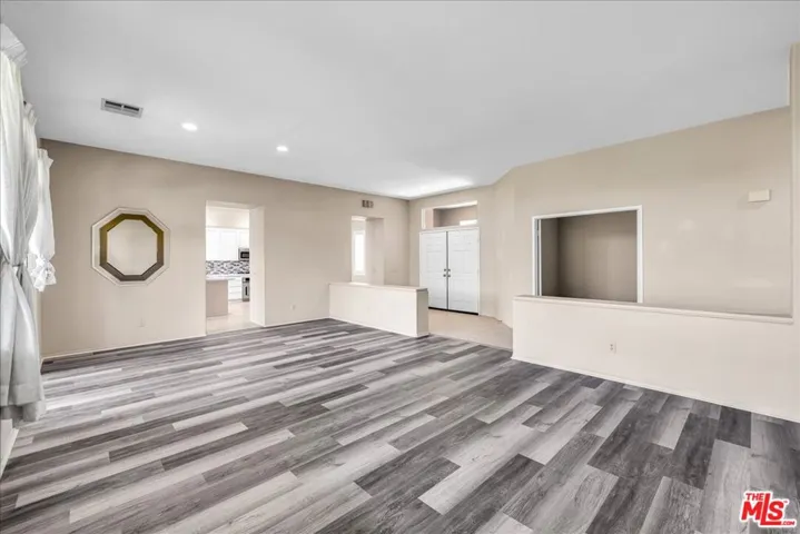 40808 Eastwood Lane, Palm Desert, California 92211
