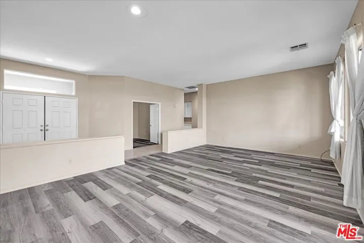 40808 Eastwood Lane, Palm Desert, California 92211