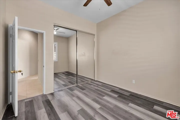 40808 Eastwood Lane, Palm Desert, California 92211