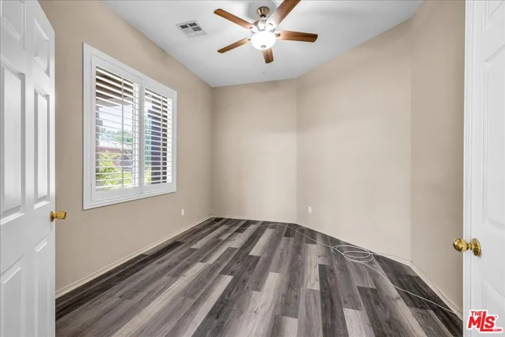 40808 Eastwood Lane, Palm Desert, California 92211