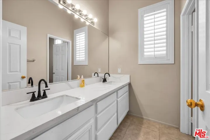 40808 Eastwood Lane, Palm Desert, California 92211