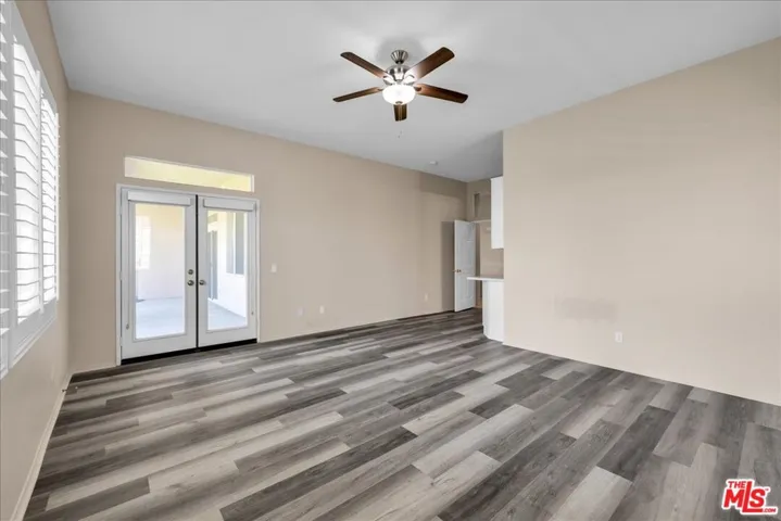 40808 Eastwood Lane, Palm Desert, California 92211