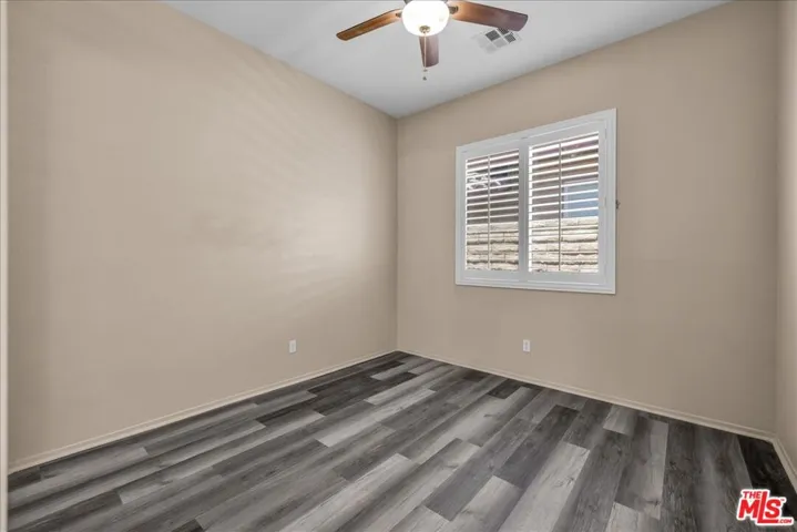 40808 Eastwood Lane, Palm Desert, California 92211