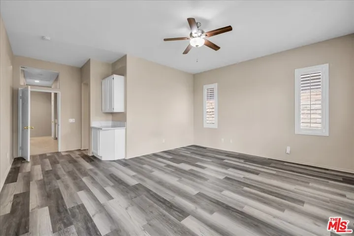 40808 Eastwood Lane, Palm Desert, California 92211