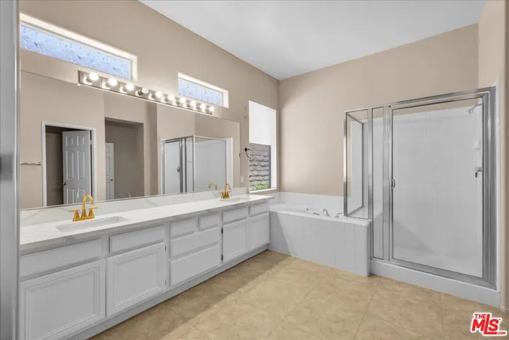 40808 Eastwood Lane, Palm Desert, California 92211