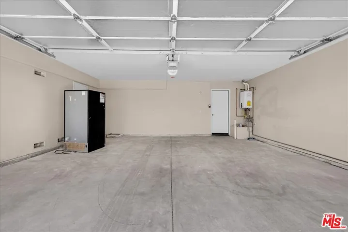 40808 Eastwood Lane, Palm Desert, California 92211