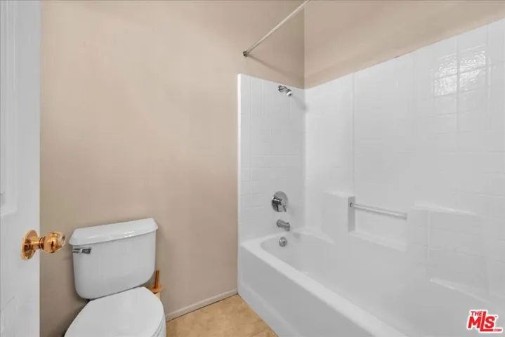 40808 Eastwood Lane, Palm Desert, California 92211