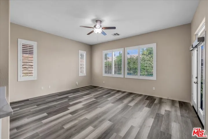 40808 Eastwood Lane, Palm Desert, California 92211