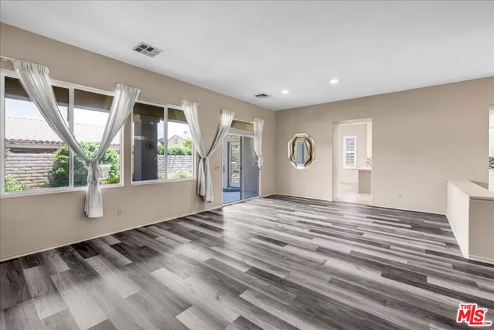 40808 Eastwood Lane, Palm Desert, California 92211