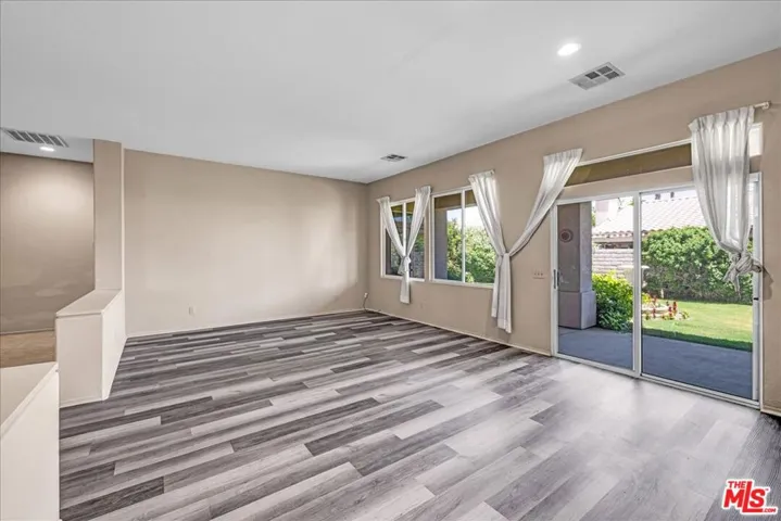 40808 Eastwood Lane, Palm Desert, California 92211