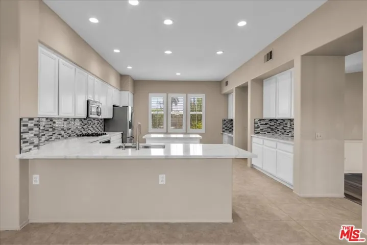 40808 Eastwood Lane, Palm Desert, California 92211