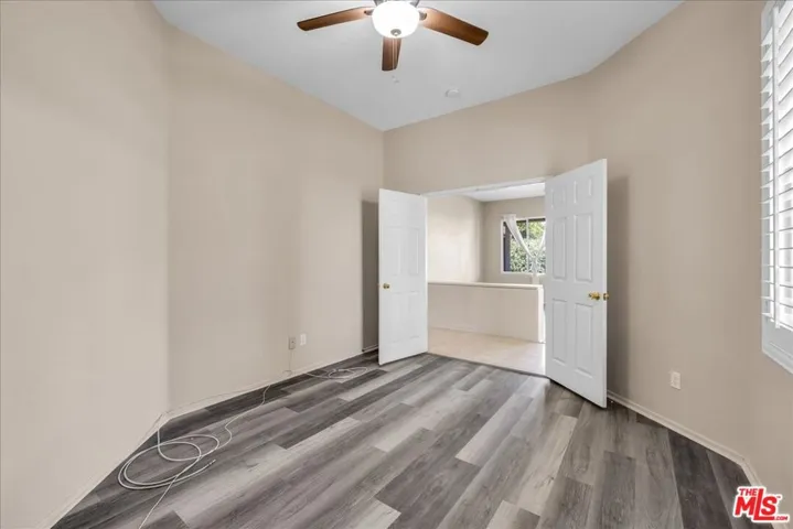 40808 Eastwood Lane, Palm Desert, California 92211