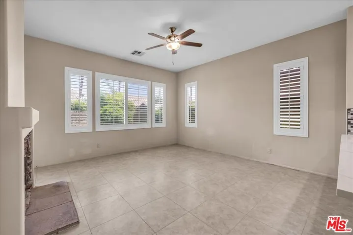 40808 Eastwood Lane, Palm Desert, California 92211