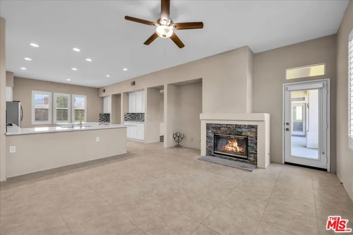 40808 Eastwood Lane, Palm Desert, California 92211