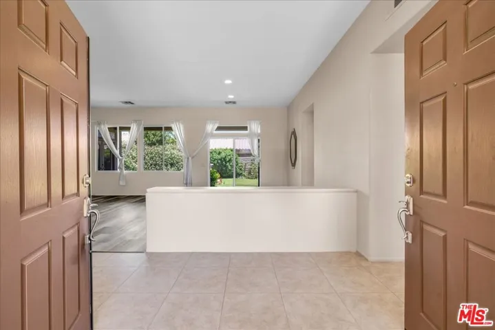 40808 Eastwood Lane, Palm Desert, California 92211
