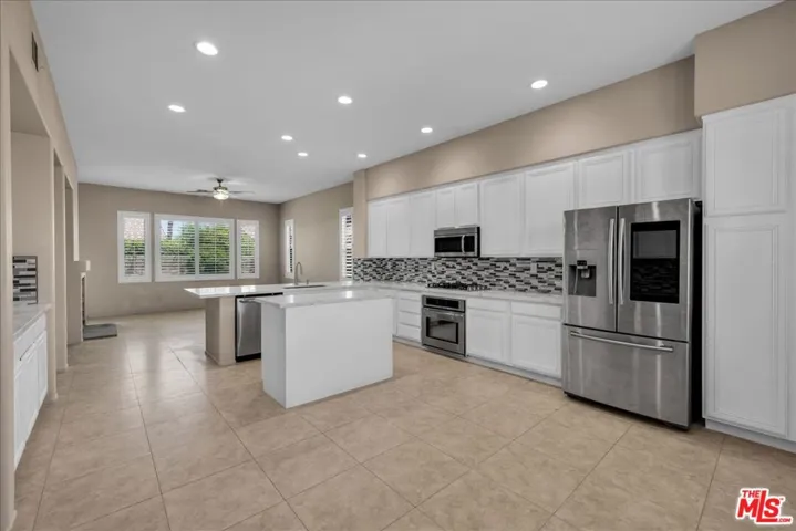 40808 Eastwood Lane, Palm Desert, California 92211