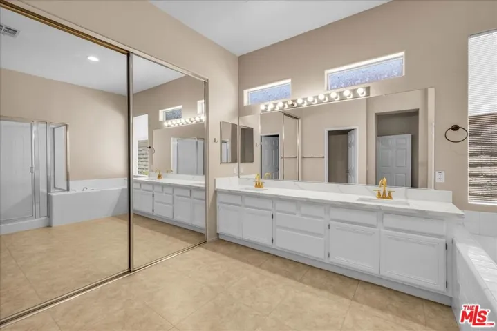 40808 Eastwood Lane, Palm Desert, California 92211
