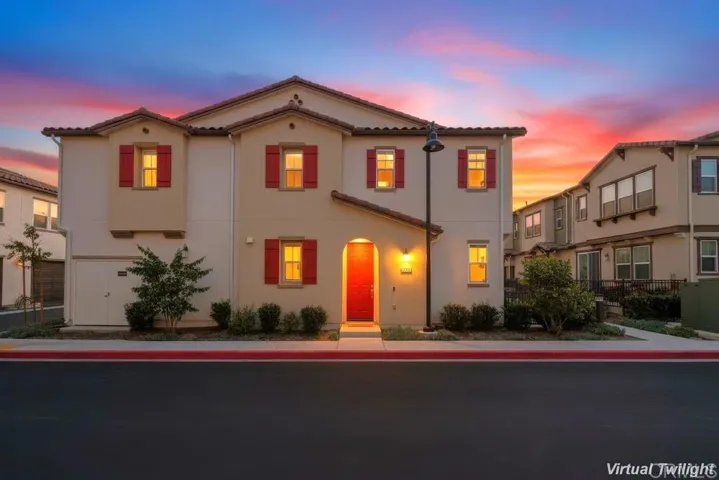 10325 Graphite Street, Spring Valley, California 91977