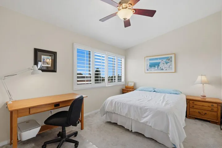 957 Firtree Pl., Carlsbad, California 92011