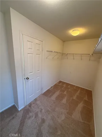 33072 Gypsum, Menifee, California 92584
