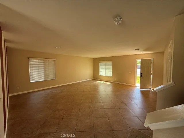 33072 Gypsum, Menifee, California 92584