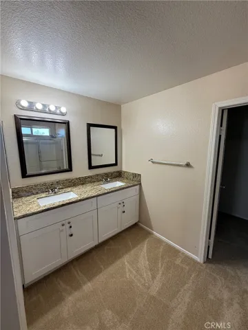 33072 Gypsum, Menifee, California 92584