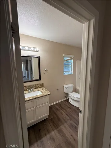 33072 Gypsum, Menifee, California 92584