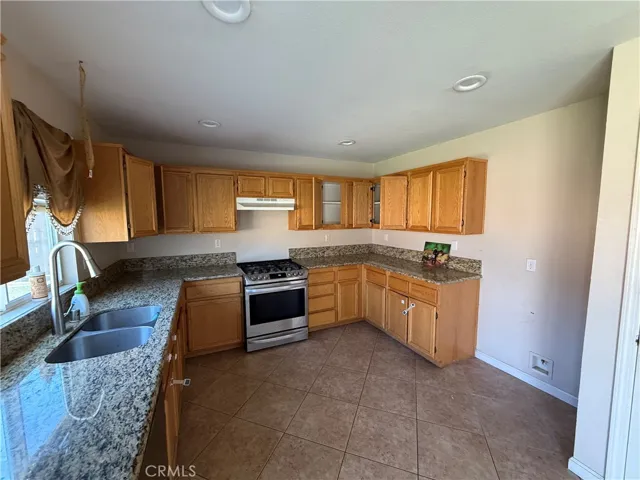 33072 Gypsum, Menifee, California 92584