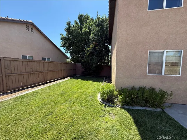 33072 Gypsum, Menifee, California 92584