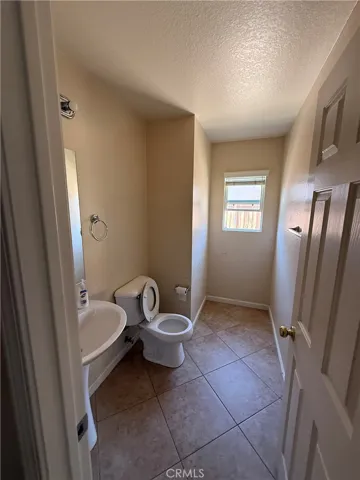 33072 Gypsum, Menifee, California 92584