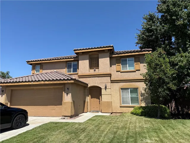 33072 Gypsum, Menifee, California 92584
