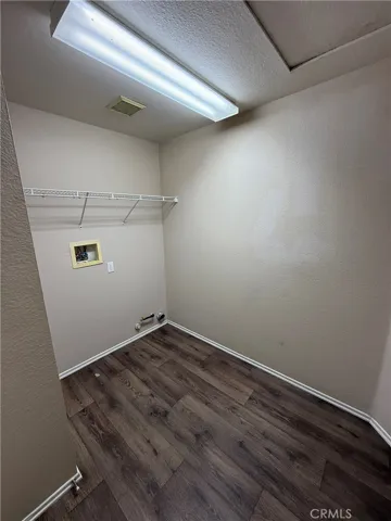 33072 Gypsum, Menifee, California 92584