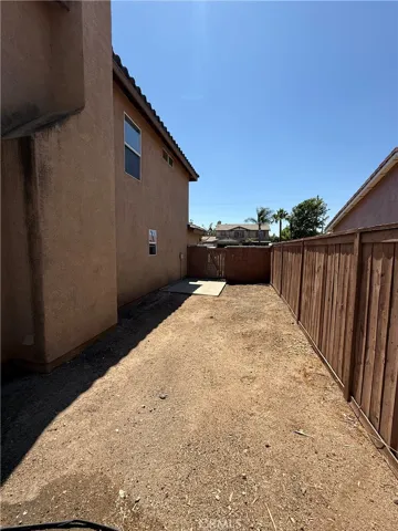 33072 Gypsum, Menifee, California 92584