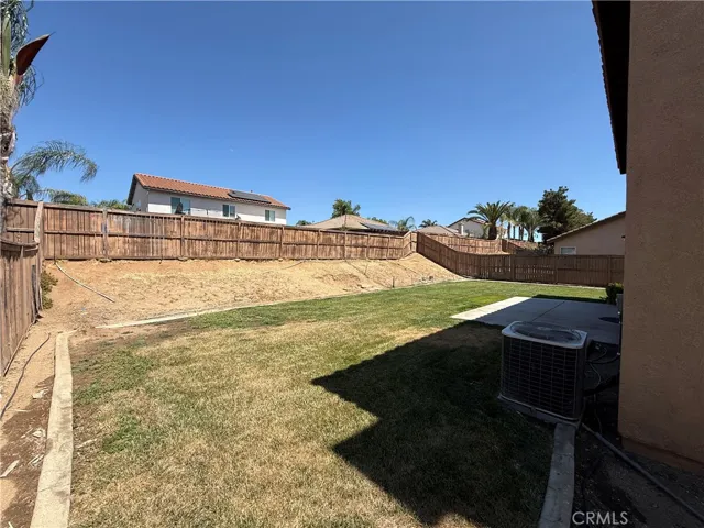 33072 Gypsum, Menifee, California 92584
