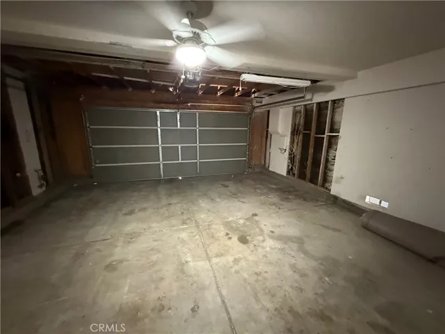 33072 Gypsum, Menifee, California 92584