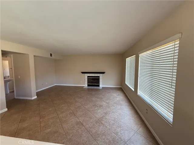 33072 Gypsum, Menifee, California 92584