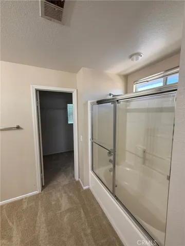 33072 Gypsum, Menifee, California 92584