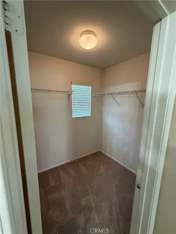 33072 Gypsum, Menifee, California 92584
