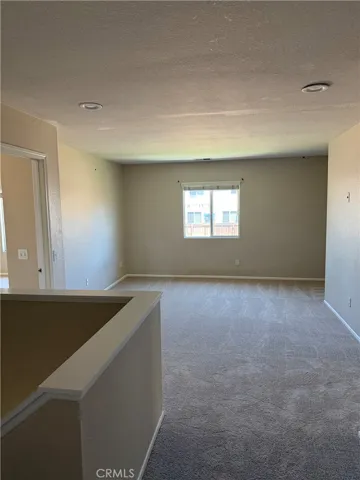 33072 Gypsum, Menifee, California 92584