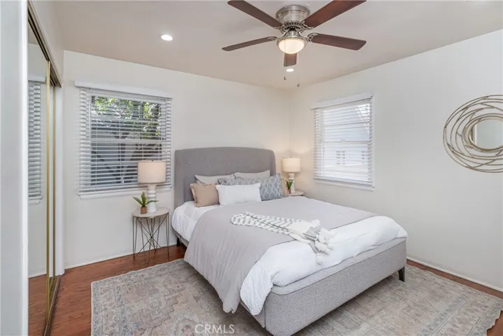 240 N Keystone, Burbank, California 91506