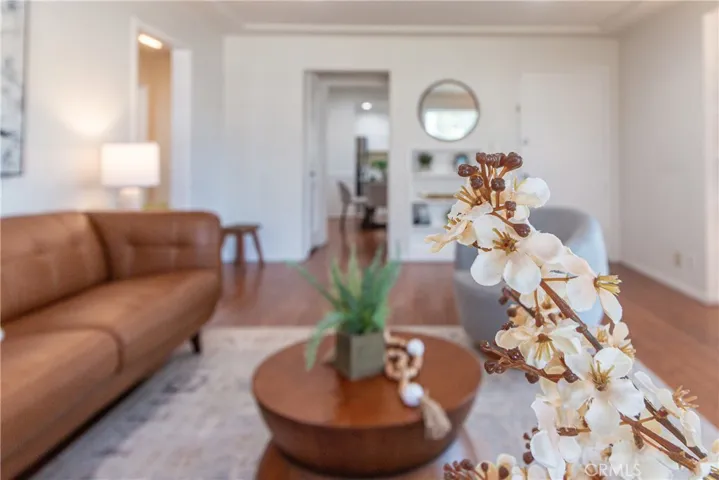 240 N Keystone, Burbank, California 91506