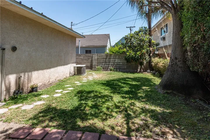 240 N Keystone, Burbank, California 91506