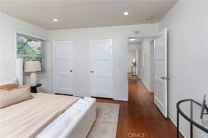 240 N Keystone, Burbank, California 91506